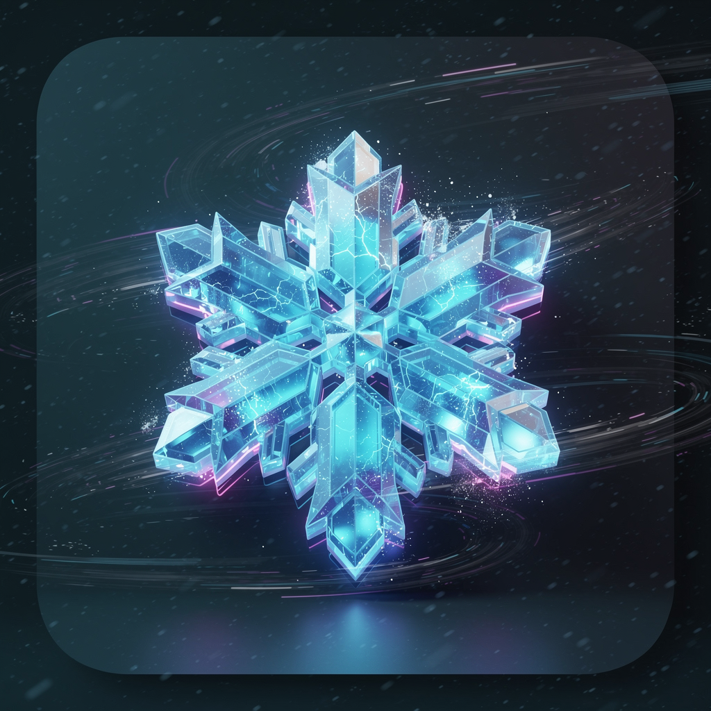 Cold