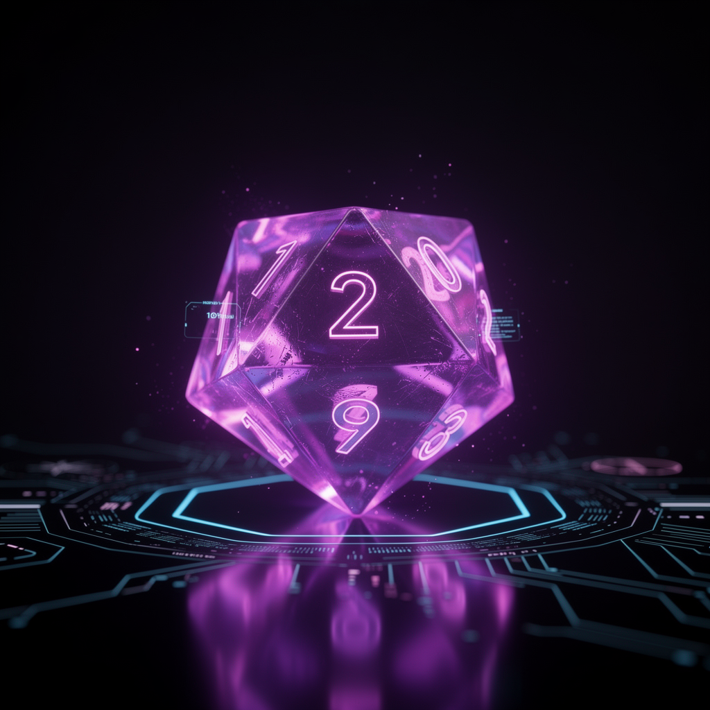 Games